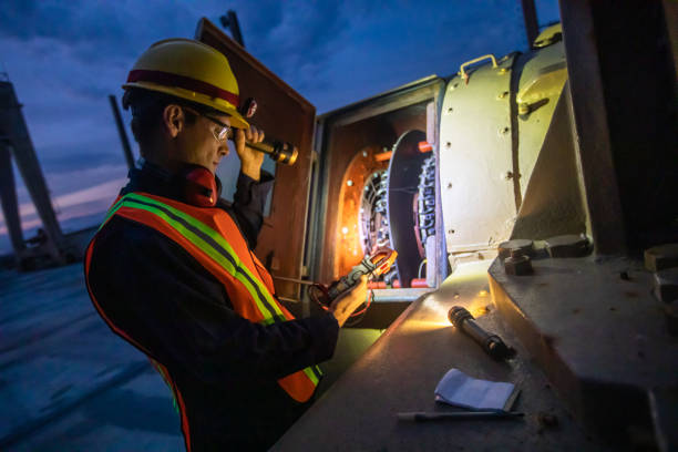 Best Electrician Near Me  in East Petersburg, PA